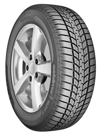 Sava 225/65R17 106H ESKIMO SUV 2 XL TL SAVA