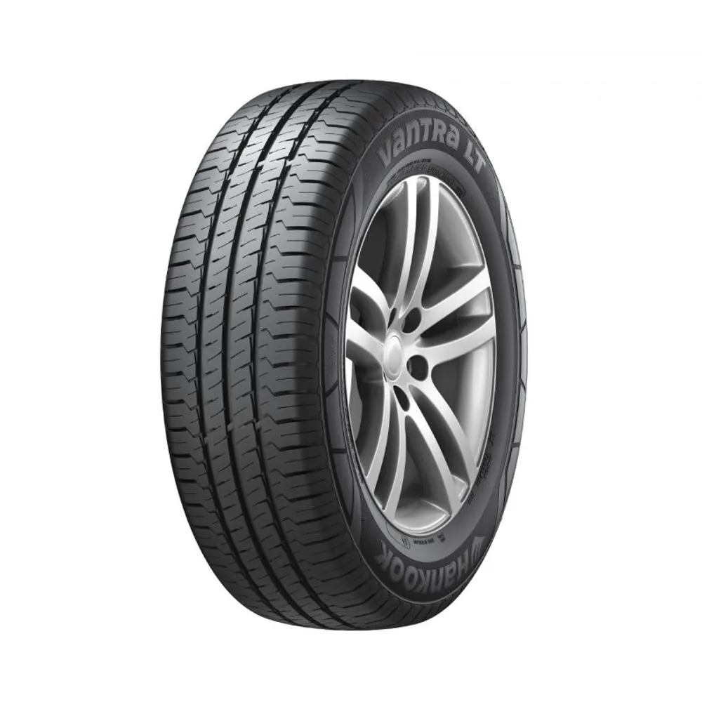 Hankook 205/65R16C 107/105T VanTRa LT RA18 TL HANKOOK