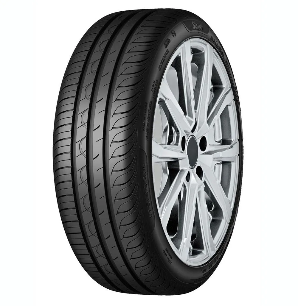 Sava 215/55R16 97Y INTENSA HP2 XL SAVA