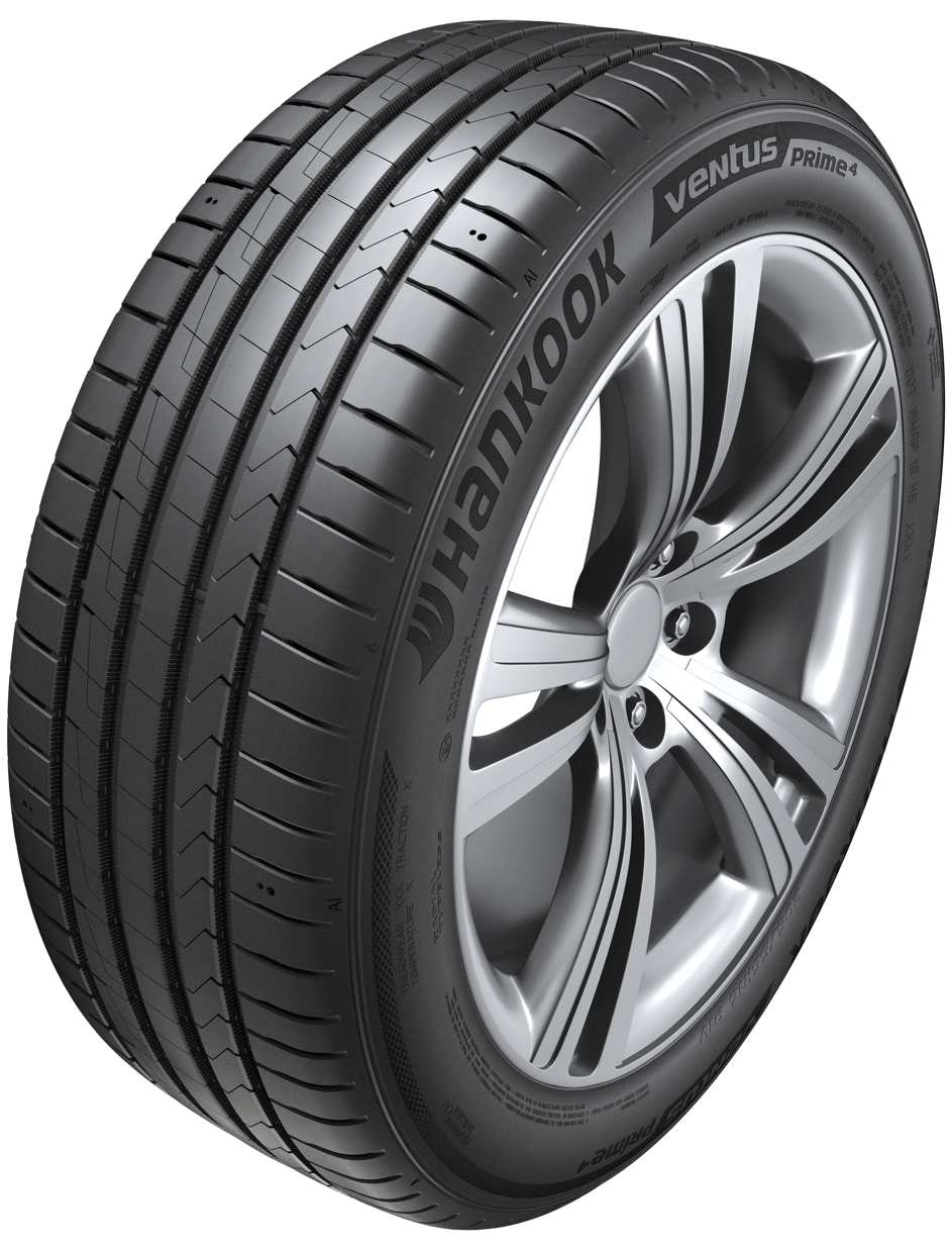 Hankook 215/65R16 102H Ventus Prime4 K135A TL HANKOOK