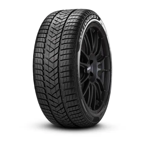 Pirelli 255/40R20 101W WINTER SOTTOZERO 3 AO XL TL PIRELLI