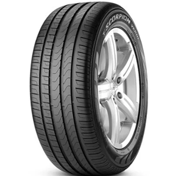 Pirelli 255/50R19 103V SCORPION VERDE MO TL PIRELLI