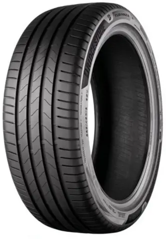 Bridgestone 205/55R16 91H TURANZA 6 ENLITEN BRIDGESTONE