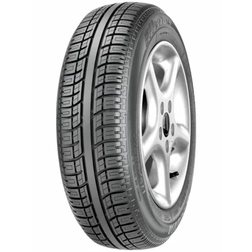 Sava 155/80R13 83T EFFECTA + XL TL SAVA