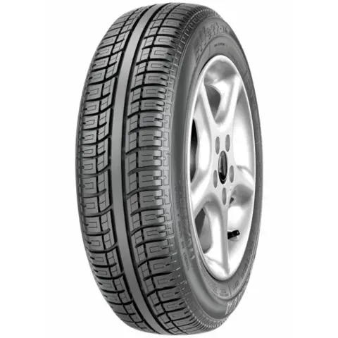 Sava 155/80R13 83T EFFECTA + XL TL SAVA