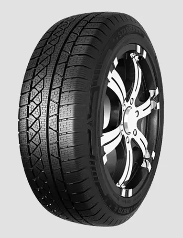 Starmaxx 235/60R18 107H INCURRO WINTER W870 XL TL STARMAXX