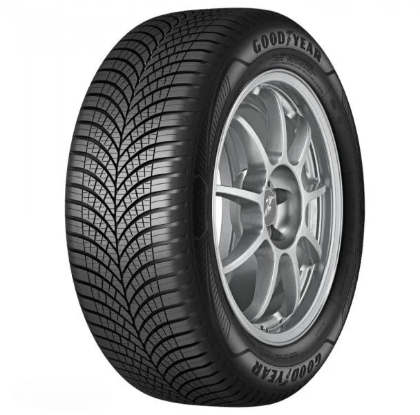 Goodyear 235/55R18 104V VEC 4SEASONS G3 SUV XL TL GOODYEAR