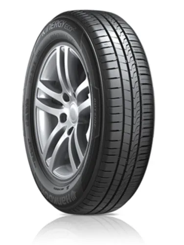 Hankook 165/70R14 81T KINERGY ECO 2 K435 TL HANKOOK