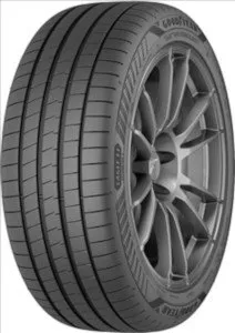 Goodyear 215/50R18 92W EAG F1 ASY 6 FP TL GOODYEAR