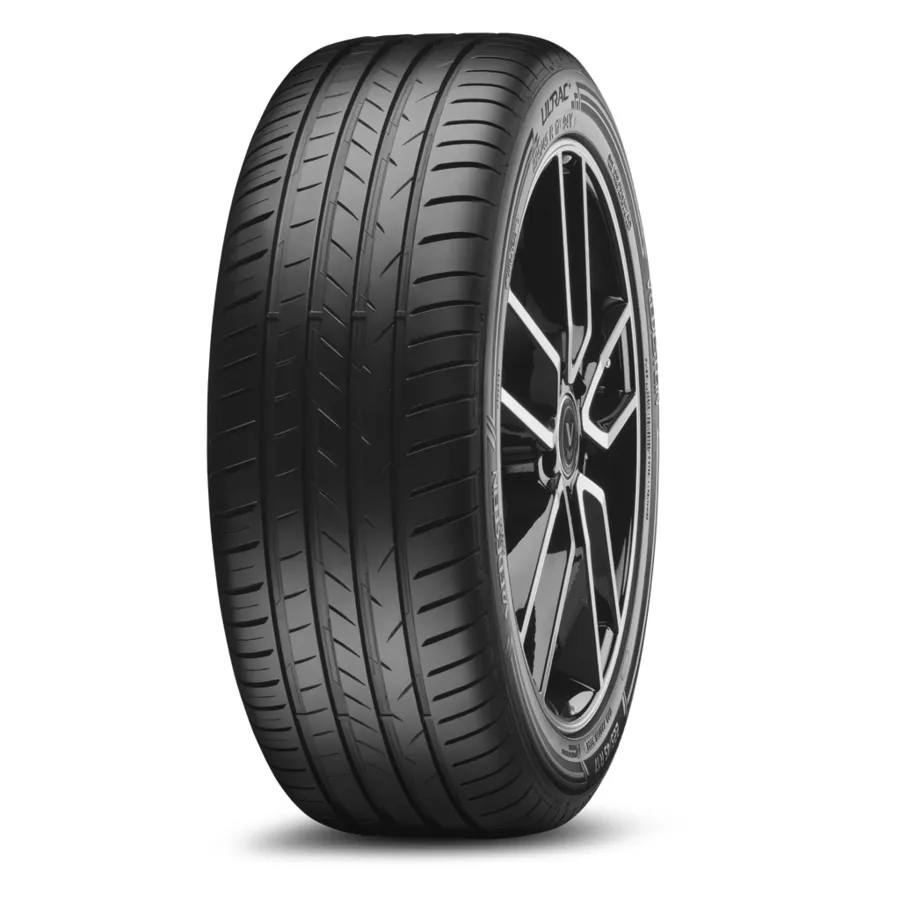 Vredestein 215/60R16 95V ULTRAC+ TL VREDESTEIN