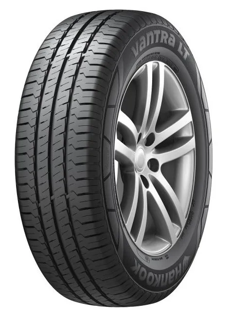 Hankook 195/65R16C 100/98T Vantra LT RA18 HANKOOK