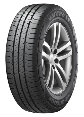Hankook 195/65R16C 100/98T Vantra LT RA18 HANKOOK