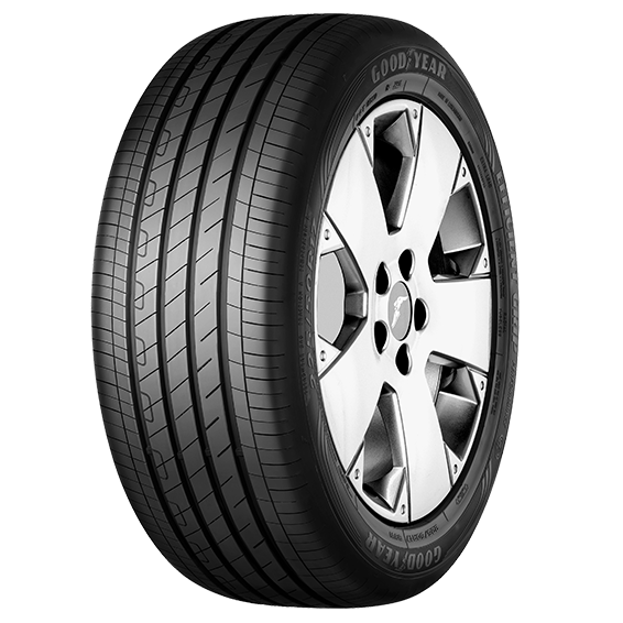 Goodyear 195/60R15 88H EFFIGRIP PERF GOODYEAR