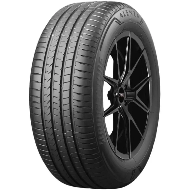 Bridgestone 245/45R20 103W ALENZA 001 RFT * XL TL BRIDGESTONE