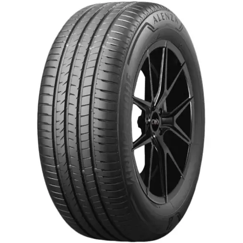 Bridgestone 245/45R20 103W ALENZA 001 RFT * XL TL BRIDGESTONE
