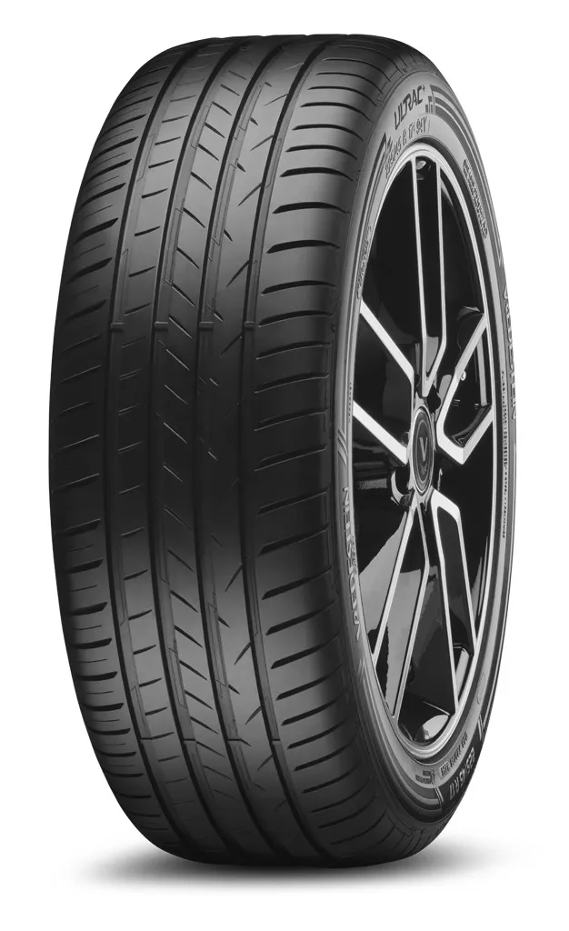 Vredestein 205/50R16 87V Ultrac+ VREDESTEIN