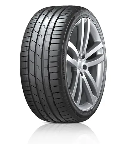 Hankook 225/55R17 101Y VENTUS S1 EVO 3 K127 XL TL HANKOOK
