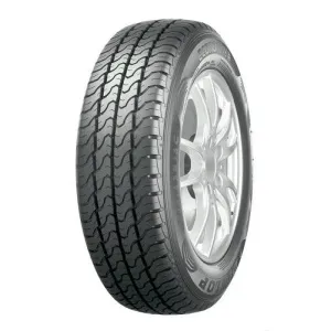 Dunlop 215/70R15C 109/107S ECONODRIVE TL DUNLOP