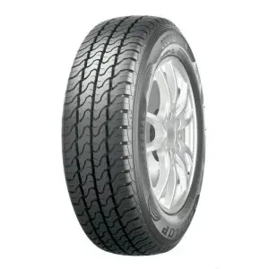 Dunlop 215/70R15C 109/107S ECONODRIVE TL DUNLOP