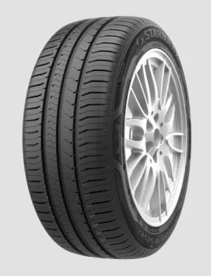 Starmaxx 195/60R15 88H NATUREN ST542 TL STARMAXX