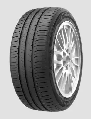 Starmaxx 195/60R15 88H NATUREN ST542 TL STARMAXX