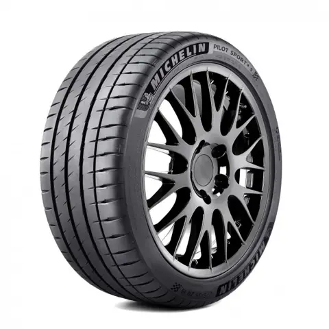Michelin 265/40R21 105Y PILOT SPORT 4 S * XL TL MICHELIN