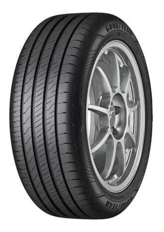 Goodyear 195/60R18 XL 96H EFFIGRIP PERF 2 R GOODYEAR
