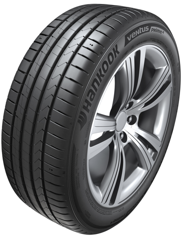 Hankook 225/55R18 98V VENTUS PRIME 4 K135 TL HANKOOK