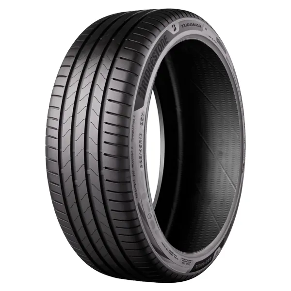 Bridgestone 215/55R16 93V TURANZA 6 TL BRIDGESTONE