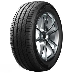 Michelin 245/45R18 100Y PRIMACY 4 MO XL TL MICHELIN