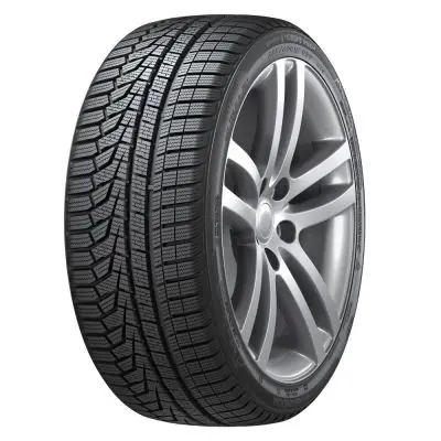 Hankook 225/50R17 98H WINTER ICEPT EVO 2 W320 * XL TL HANKOOK