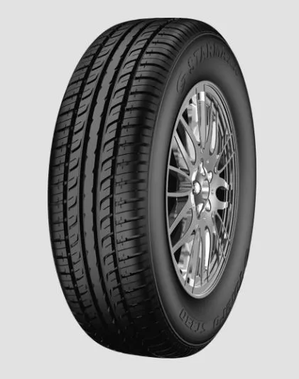 Starmaxx 165/70R14 81T TOLERO ST330 TL STARMAXX