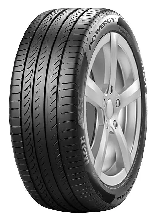 Pirelli 225/50R17 98Y POWERGY XL TL PIRELLI