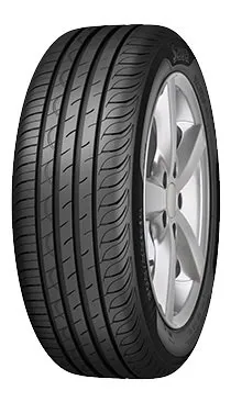Sava 195/65R15 91H INTENSA HP2 SAVA