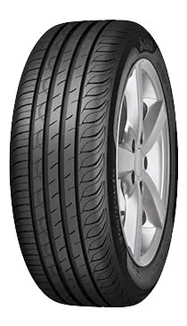 Sava 195/65R15 91H INTENSA HP2 SAVA