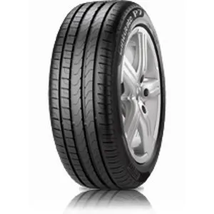 Pirelli 275/40R18 99Y CINTURATO P7 RFT * MOE TL PIRELLI