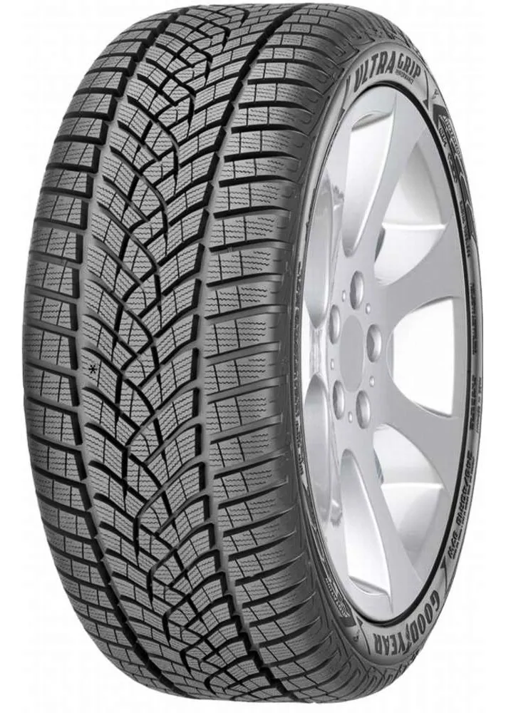 Goodyear 225/45R18 95H UG PERF G1 MO XL FP GOODYEAR