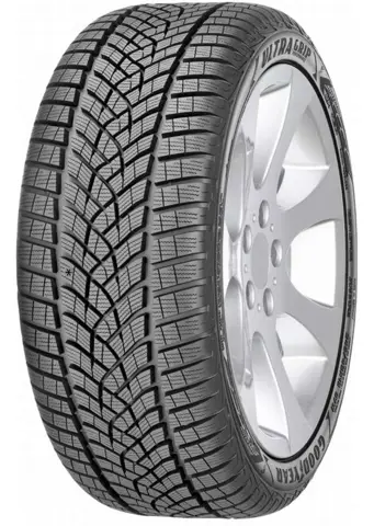 Goodyear 225/45R18 95H UG PERF G1 MO XL FP GOODYEAR