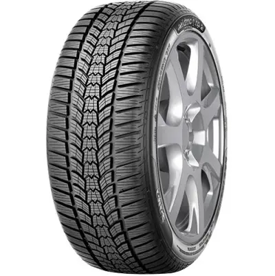 Sava 225/40R18 92V ESKIMO HP 2 XL TL SAVA