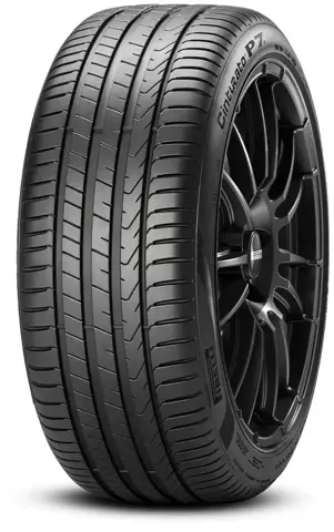 Pirelli 215/40R18 XL 89Y CINTURATO P7 (P7C2) * TL PIRELLI