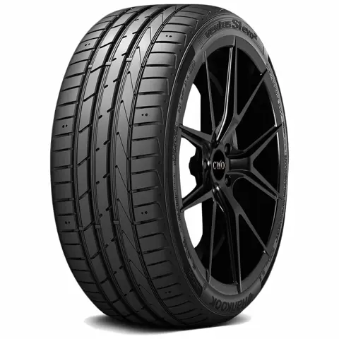 Hankook 225/60R18 XL 104W VENTUS S1 EVO2 SUV K117C RFT TL HANKOOK