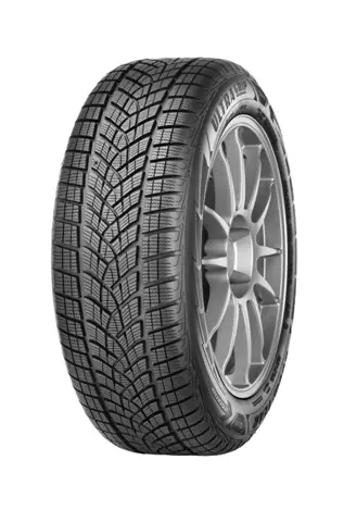 Goodyear 225/60R18 104V UG PERF+ SUV XL TL GOODYEAR
