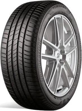 Bridgestone 215/50R17 95H TURANZA T005 TL BRIDGESTONE