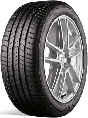 Bridgestone 215/50R17 95H TURANZA T005 TL BRIDGESTONE