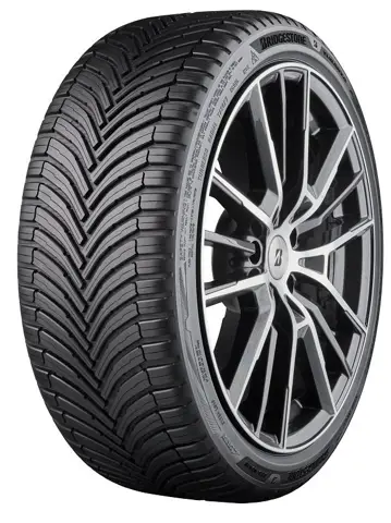 Bridgestone 215/60R16 99V TURANZA ALL SEASON 6 XL BRIDGESTONE