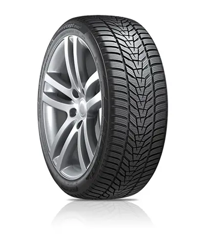 Hankook 275/40R20 106V WINTER ICEPT EVO 3 * W330A XL TL HANKOOK