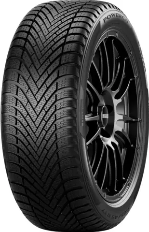 Pirelli 195/65R15 95H POWERGY WINTER XL TL PIRELLI