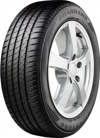 Firestone 175/65R15 84H ROADHAWK FIRESTONE