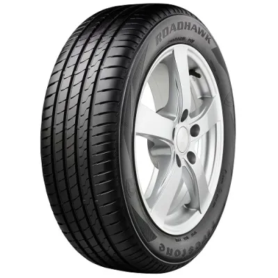 Firestone 185/65R15 88T ROADHAWK TL FIRESTONE