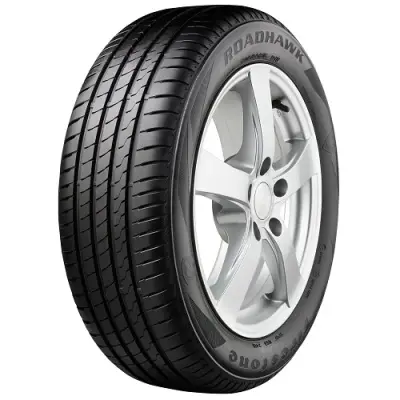 Firestone 185/65R15 88T ROADHAWK TL FIRESTONE